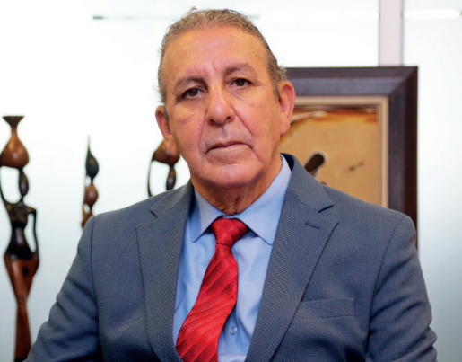 PLF 2026 : une nouvelle impulsion pour un système de santé plus équitable